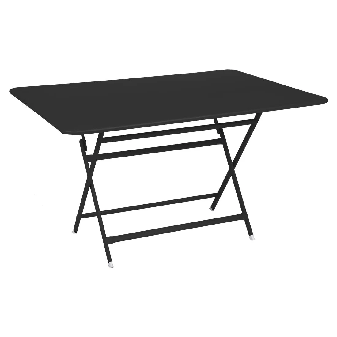 Fermob Caractère CARACTERE TABLE 128X90